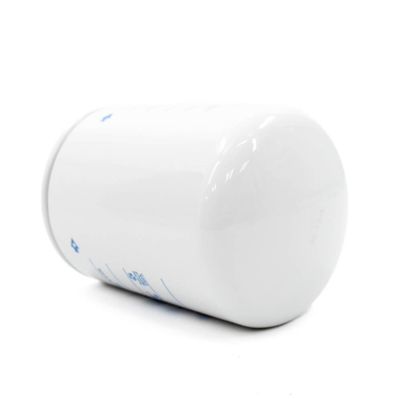 Top view of Holm Spin On Hydraulic Filter Replaces JCB 08/000001 (H10-0153-HOL)